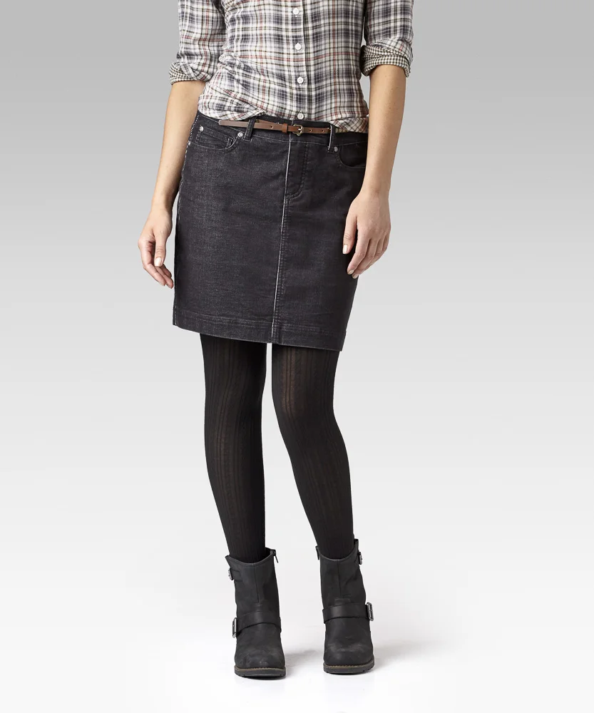 Mark's – E-Commerce