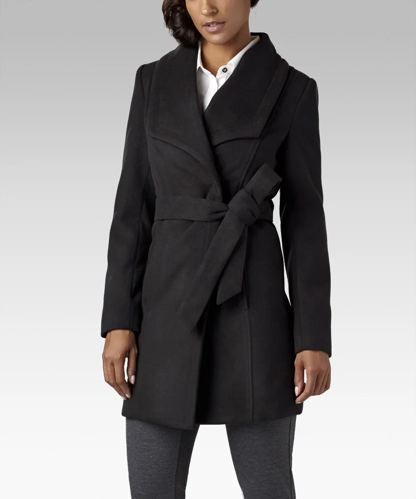 Mark's – E-Commerce