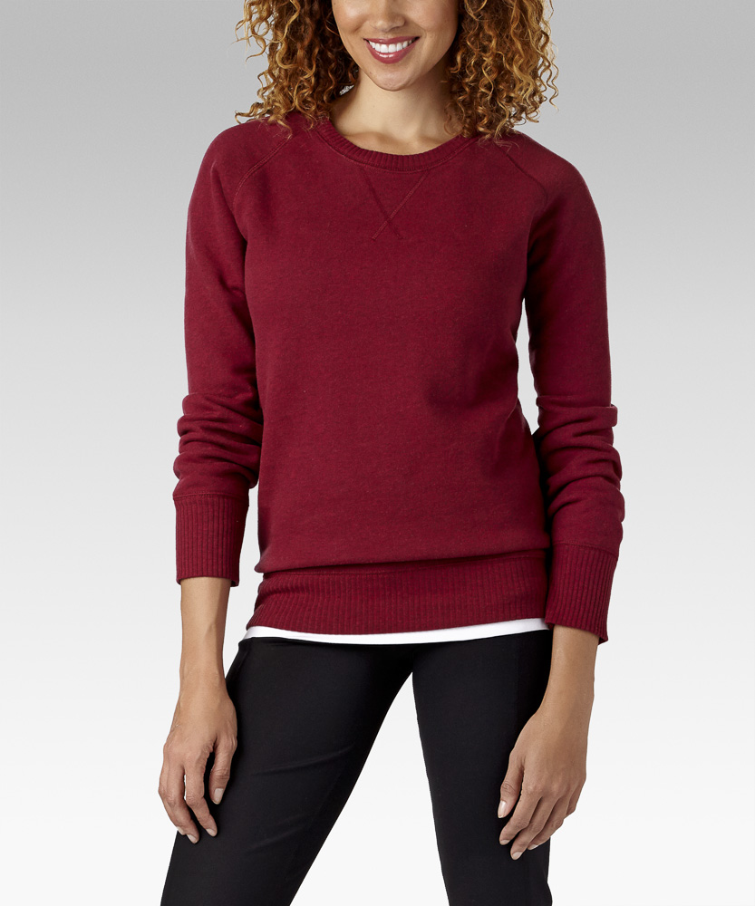 Mark's – E-Commerce