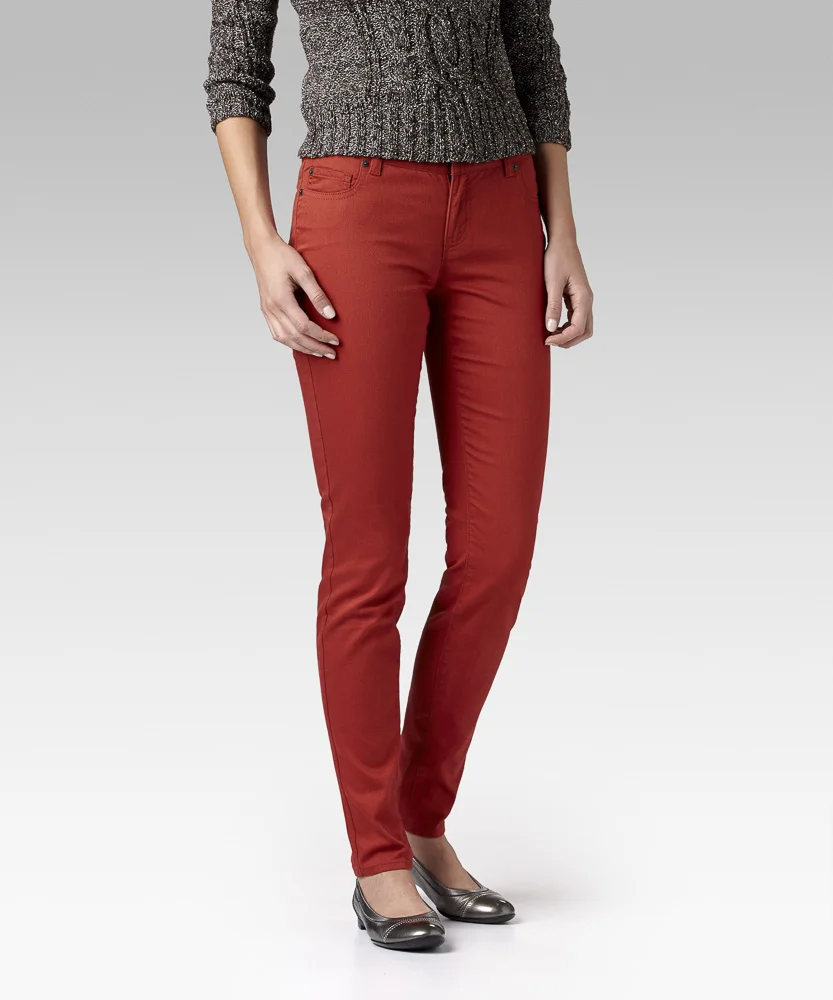 Mark's – E-Commerce