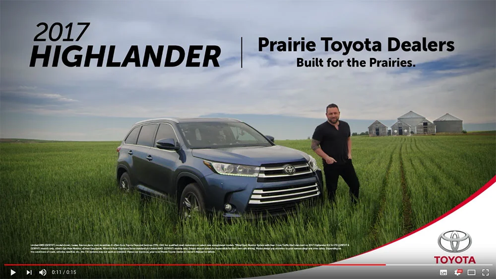 TOYOTAreid3.jpg