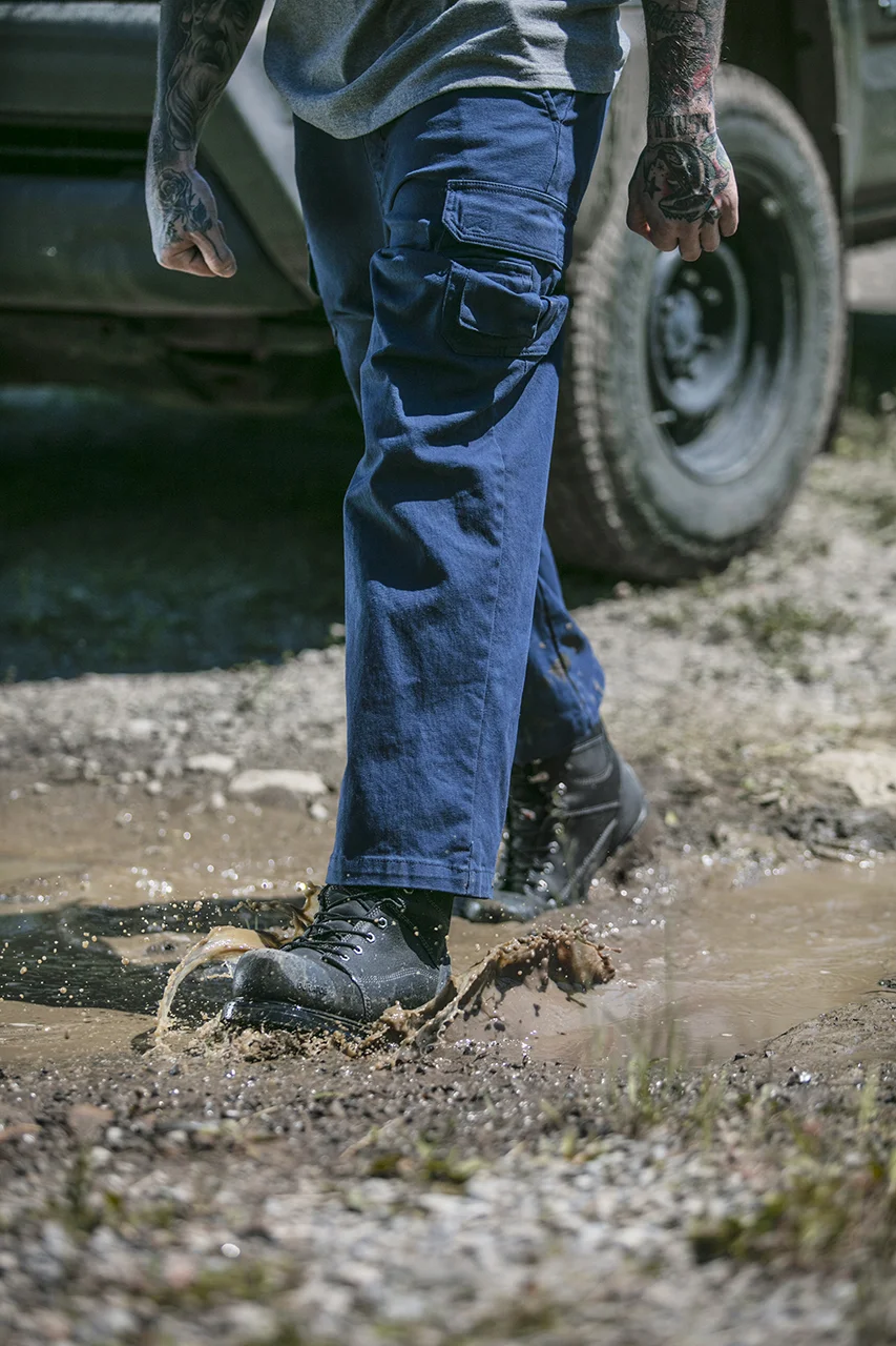 Mark's – Winter Best Catalogue