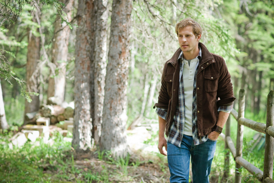MARKs_forest.jpg