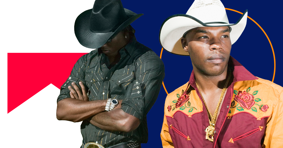 Bow Valley College - Brand Revitalization Social Media Stampede