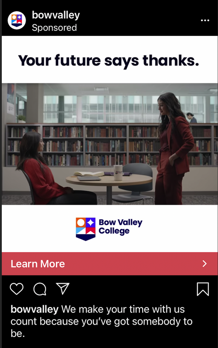 Screen Shot 2021-05-09 at 4.53.48 PM.png