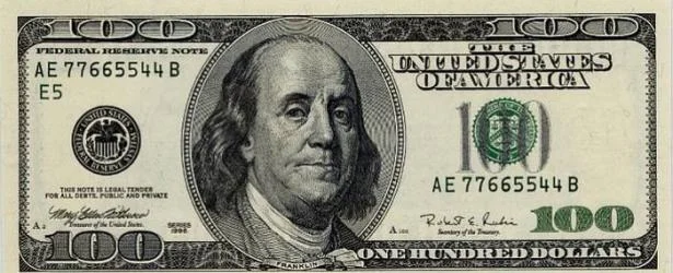 one-hundred-100-dollar-bill.jpg