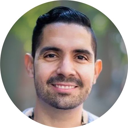 Meet Dr. Bradley Alvarez DMD
