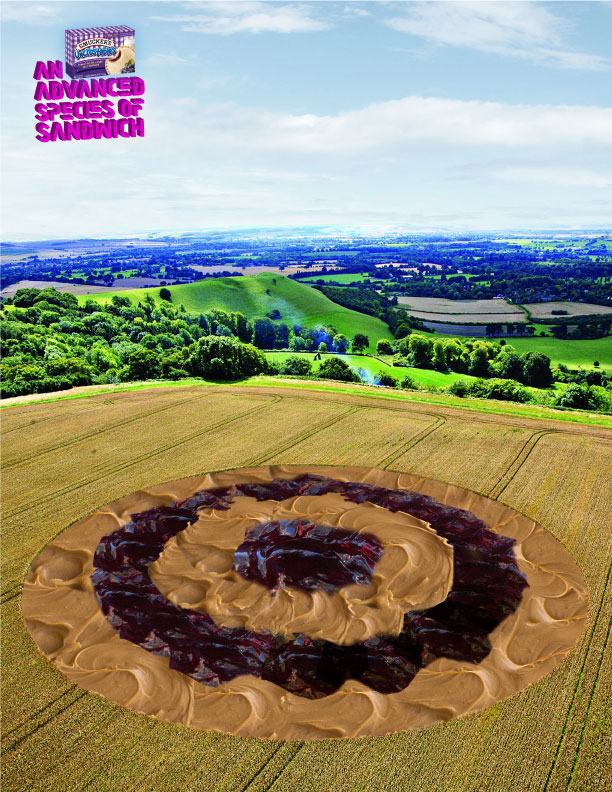 crop-circle.jpg