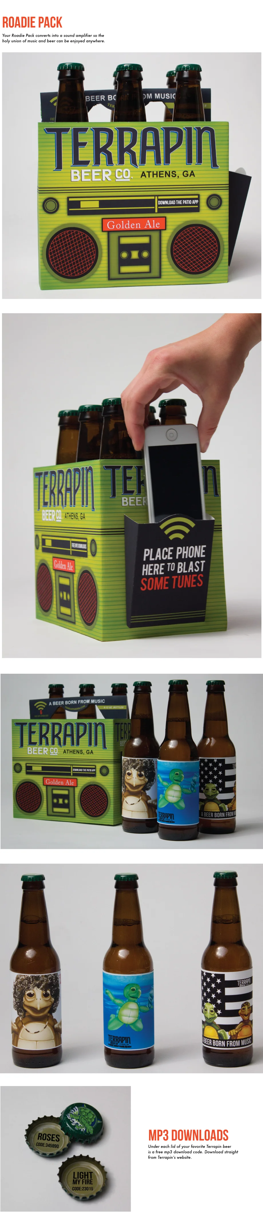 beer.jpg