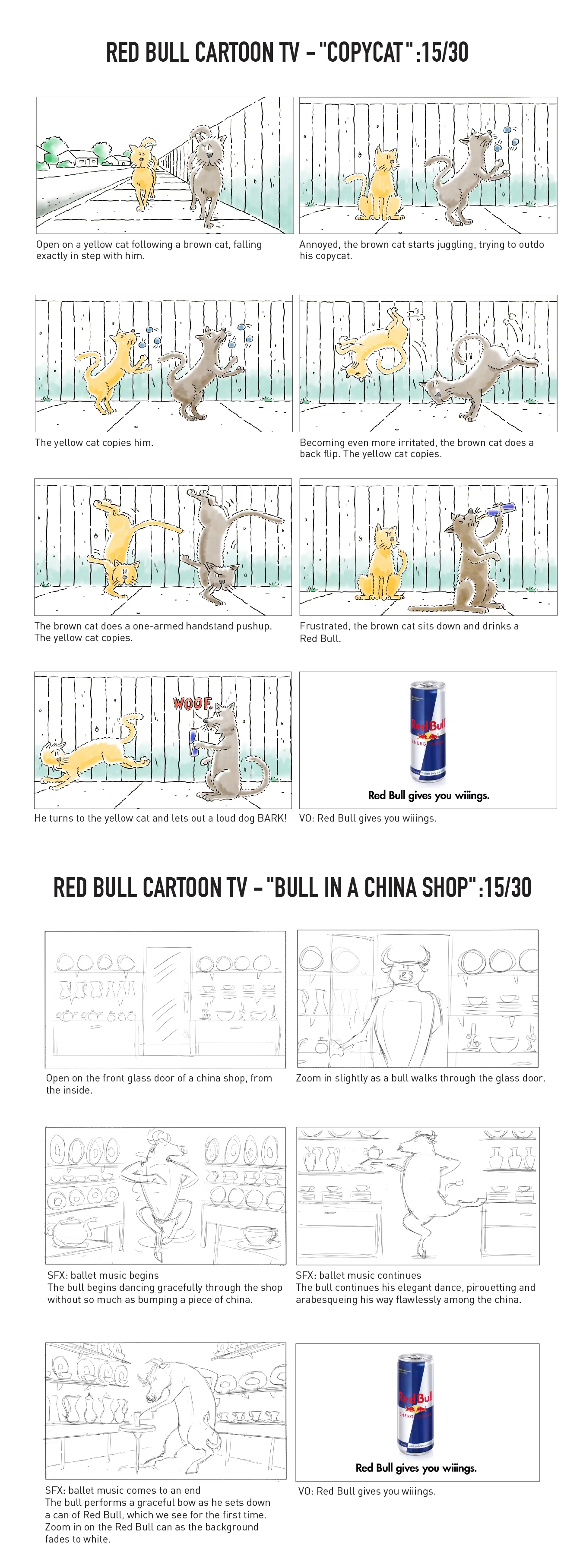 telly-01.jpg