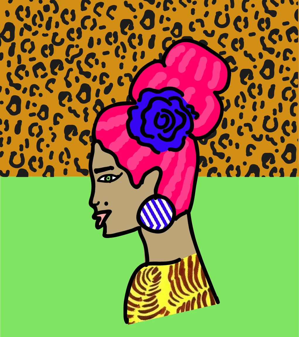 PINK-02.jpg