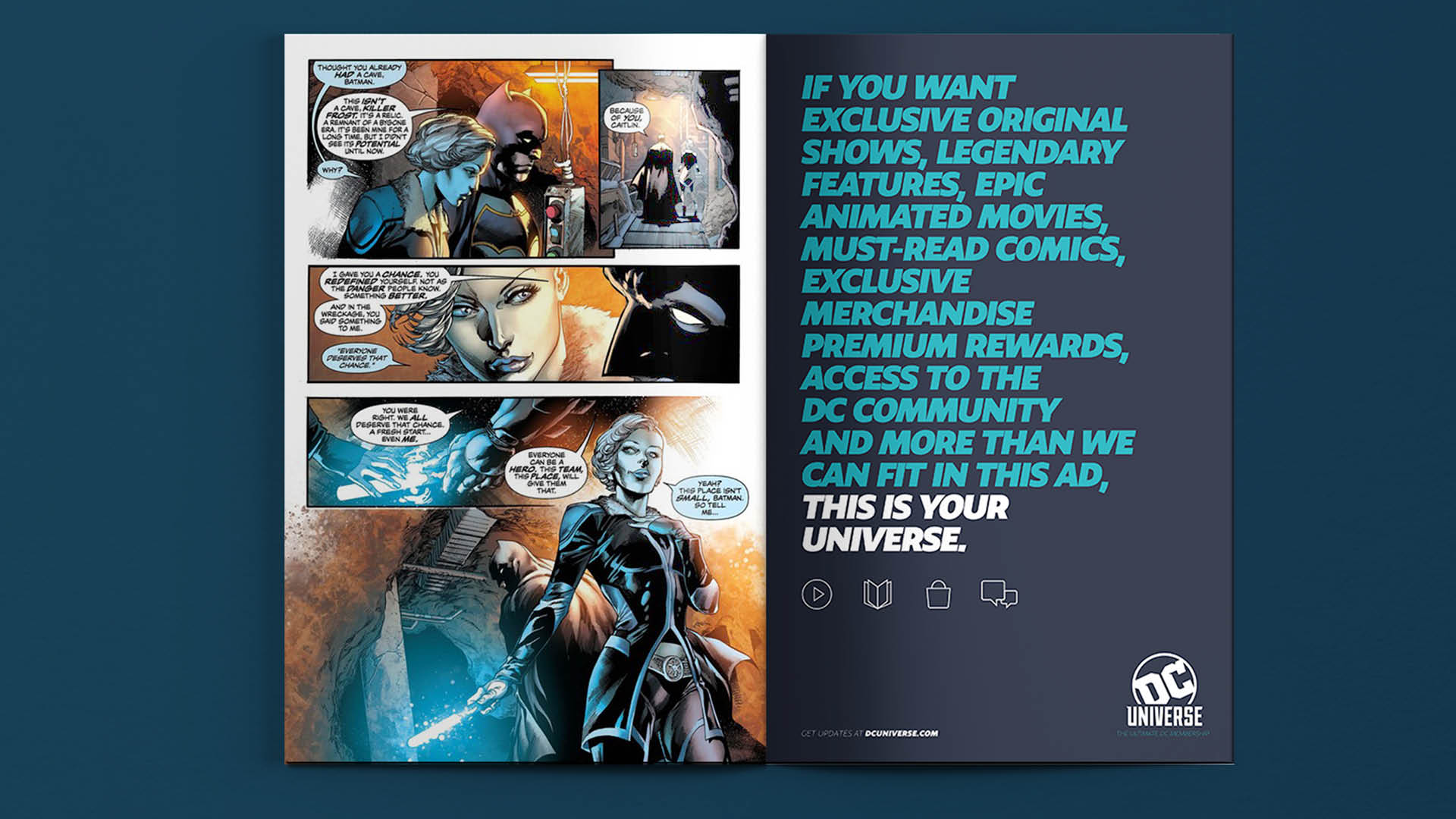 DCU_CREATIVE_DECK_JS_59.jpg