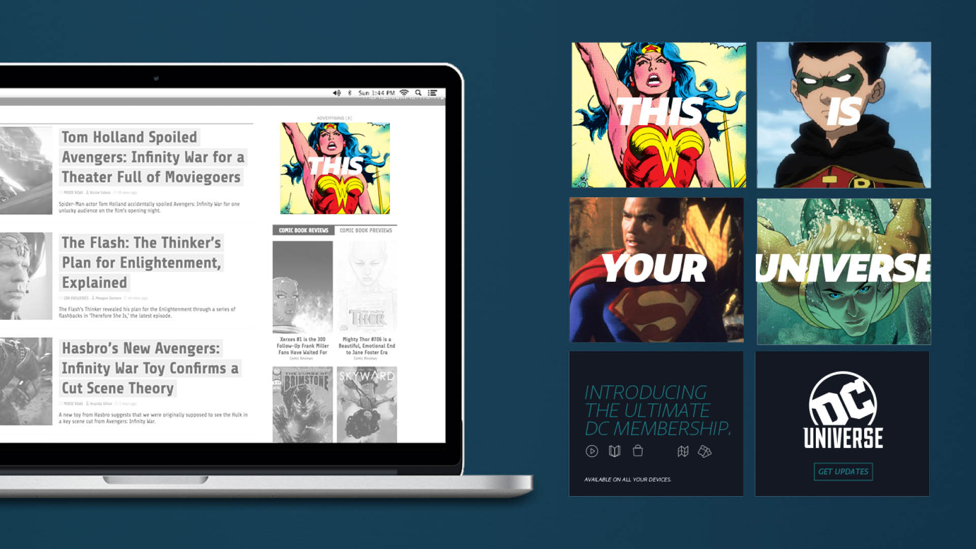 DCU_CREATIVE_DECK_JS_511.jpg