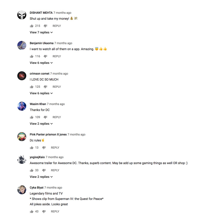 COMMMMMMMMMENTS-01.jpg