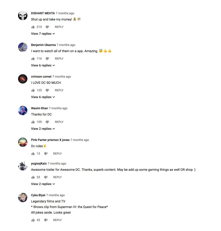 COMMMMMMMMMENTS-01.jpg