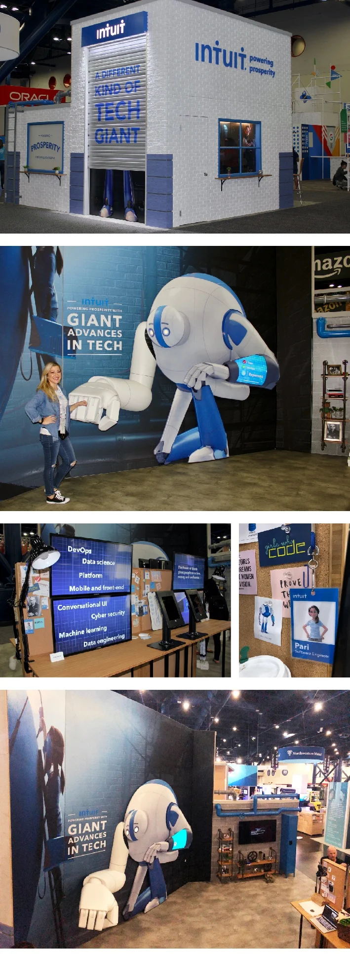 INTUIT GH-01.jpg