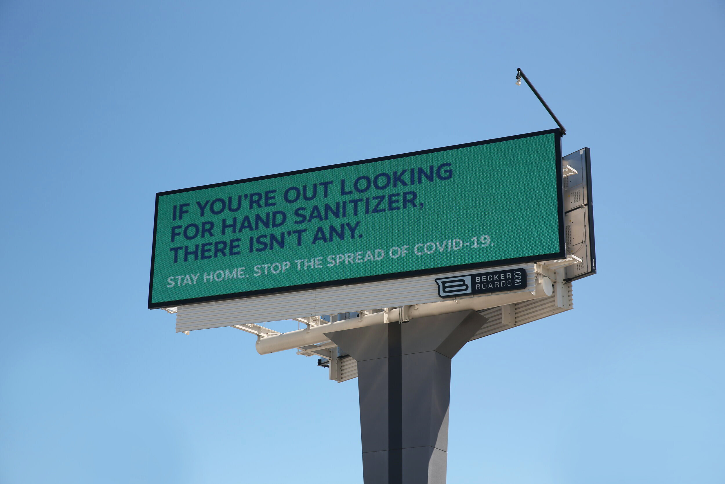 billboard 2.jpg