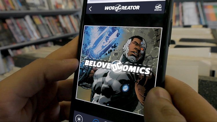 DCU+WC+CS+Image+Select+Close.jpg