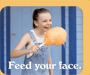 Jan-23-2020 15-31-58.gif