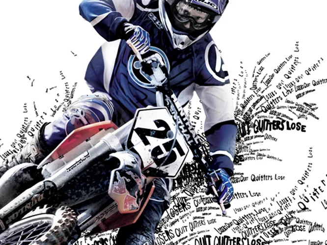 FRONTIMAGETEMPLATE_APTPHSII copy_2 copy copy.jpg