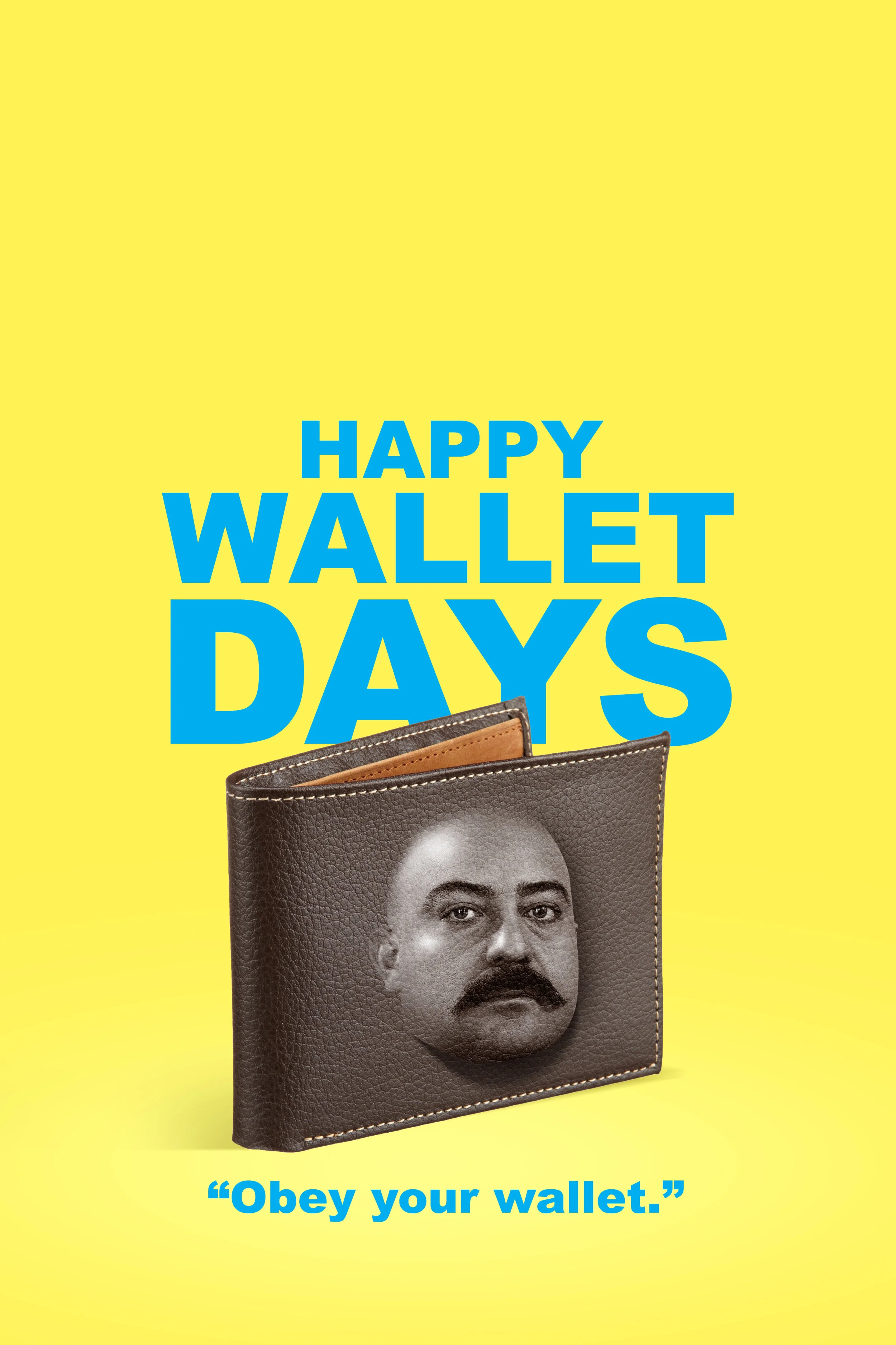 walletface2.jpg