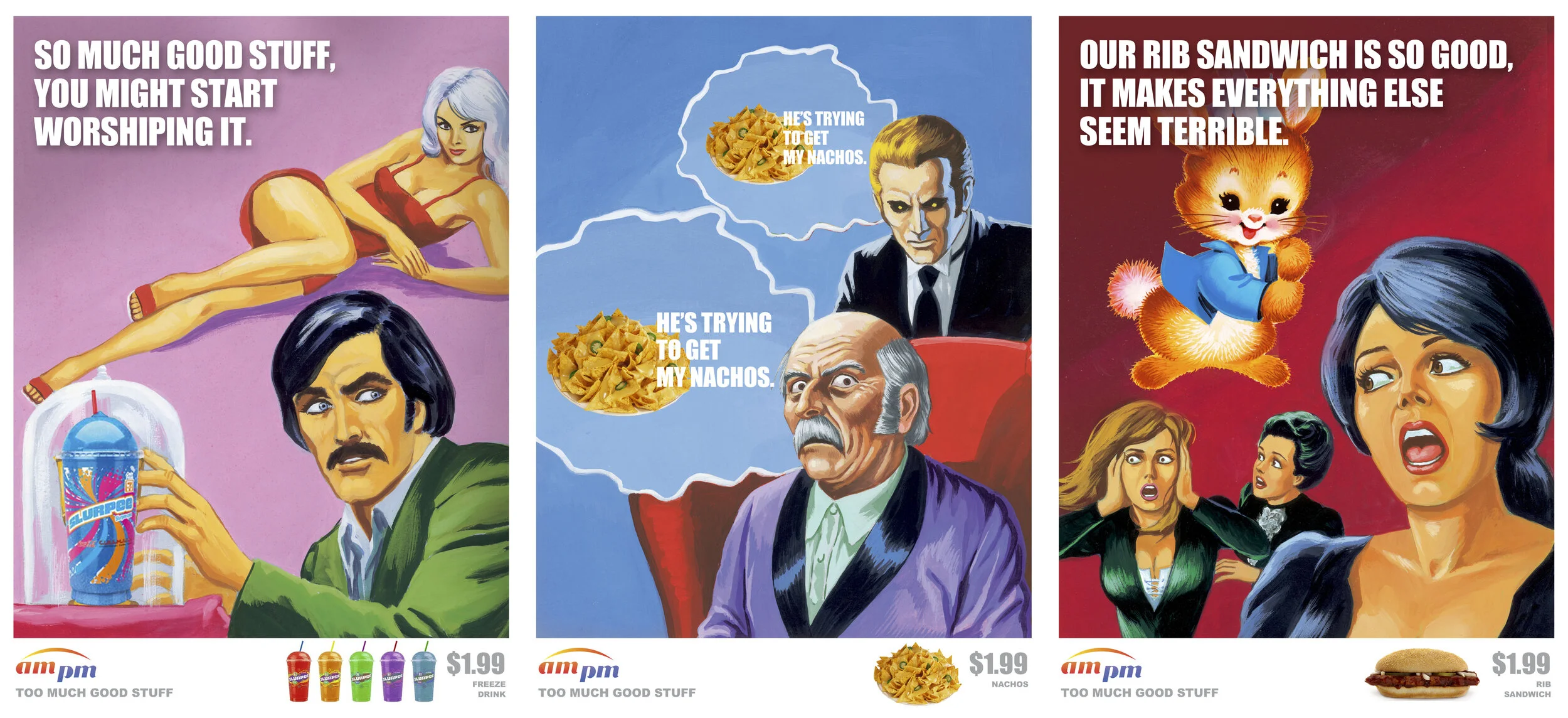 AMPM CRAZZY_0008_Layer Comp 9 copy.jpg