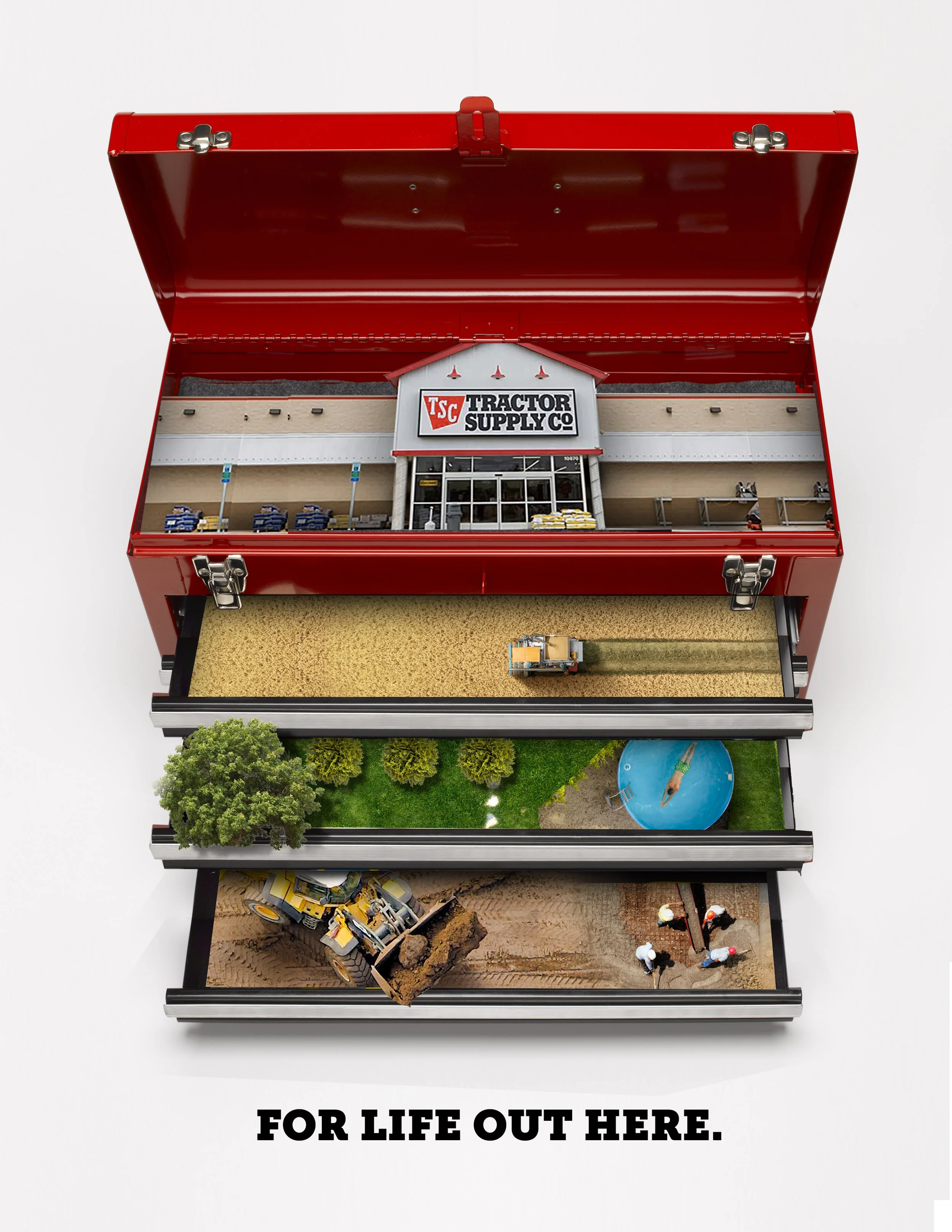 TRACTORPRINT copy.jpg