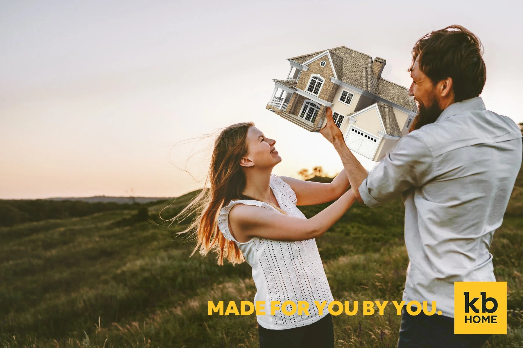 MADEBYYOU2.jpg