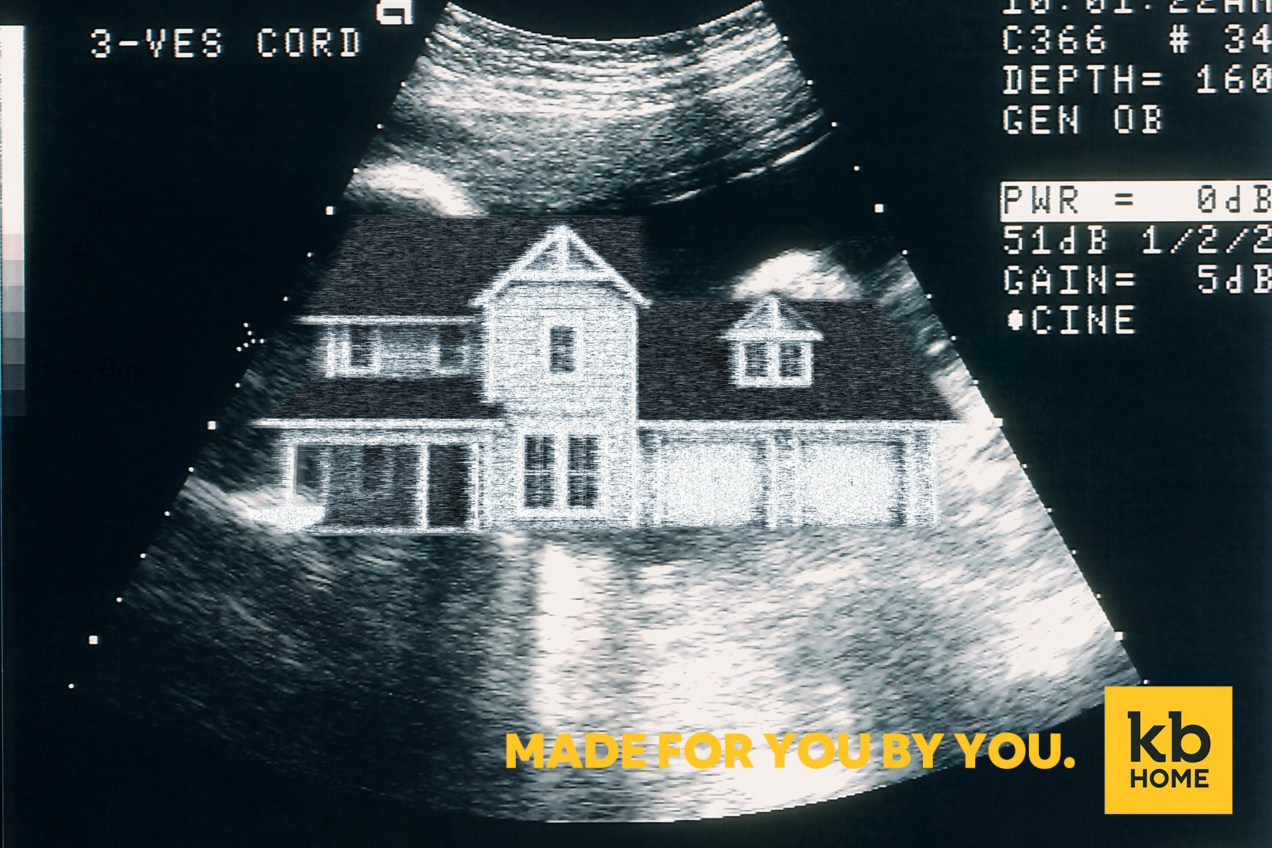 MADEBYYOU.jpg