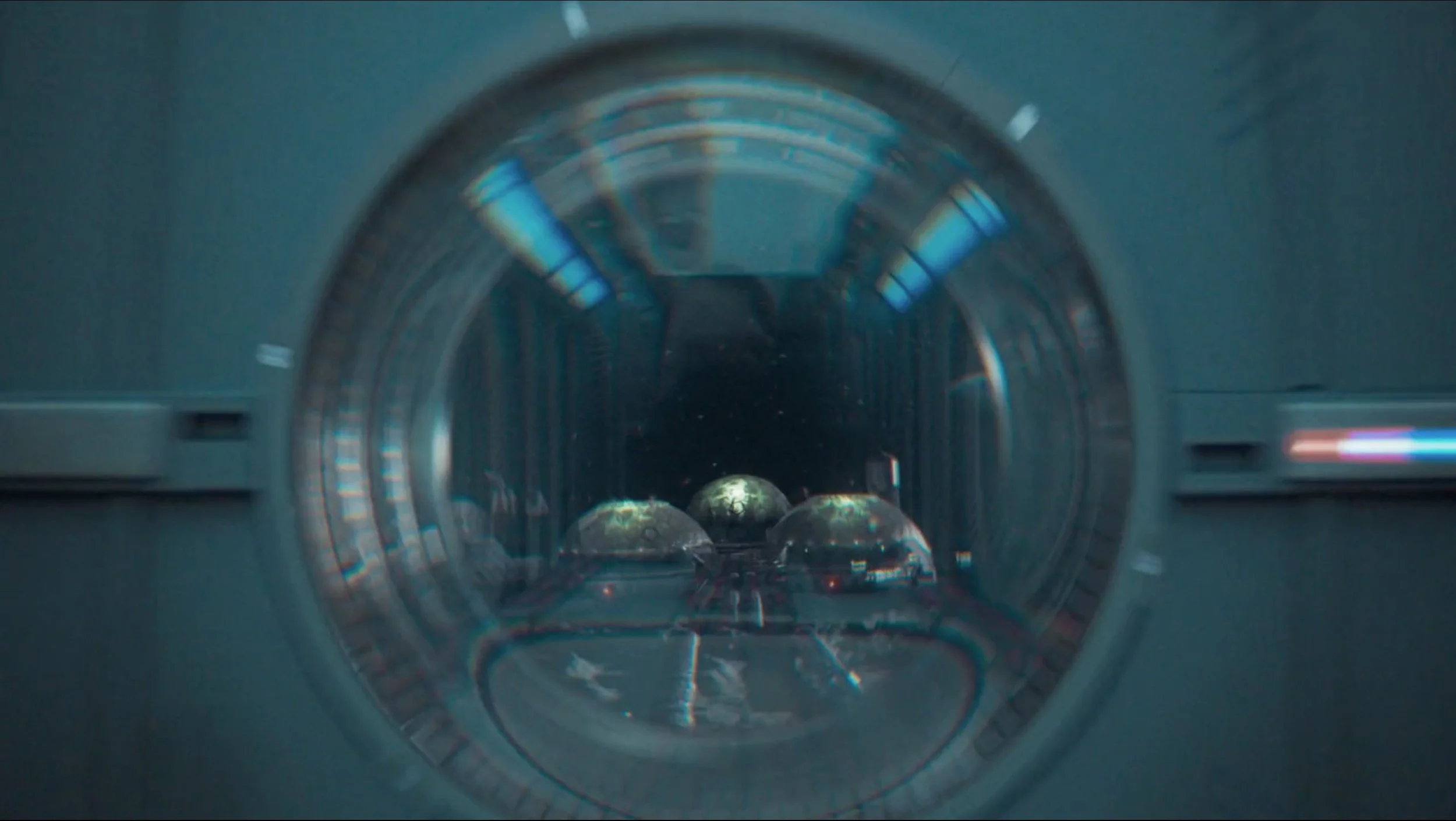 PROLOGUE_SCREENGRAB_0007_Layer Comp 8.jpg