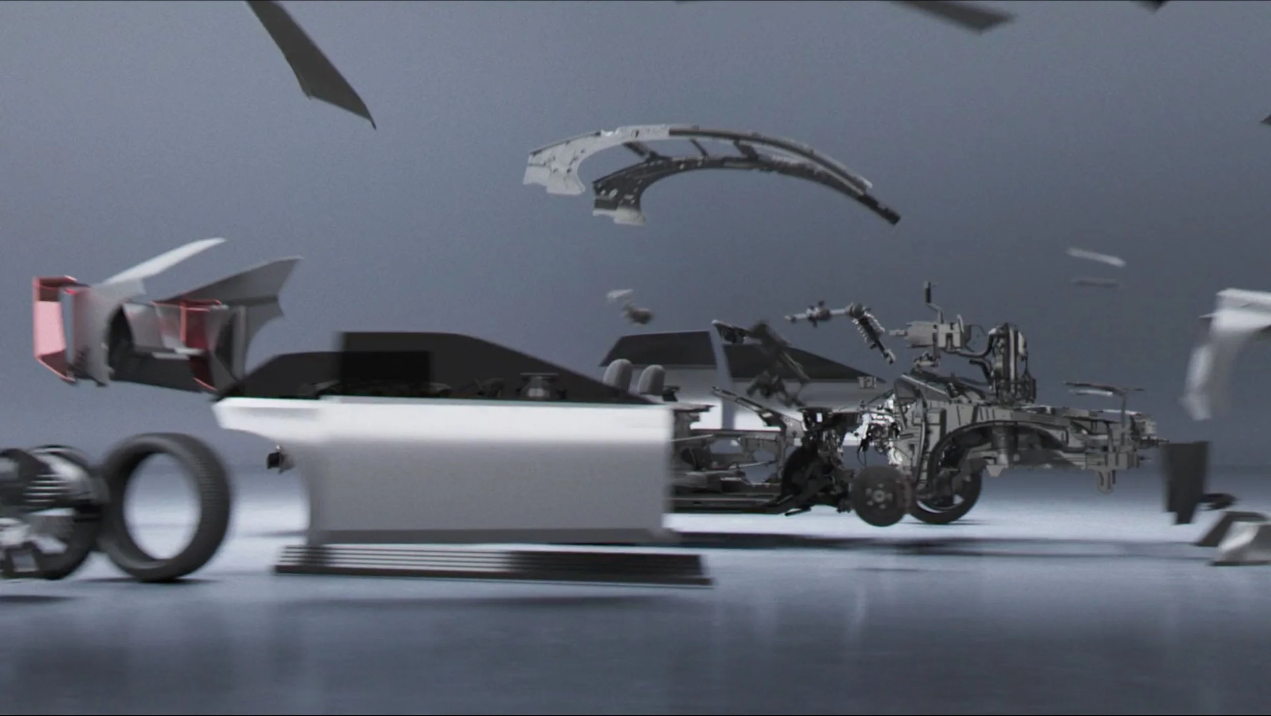 PROLOGUE_SCREENGRAB_0005_Layer Comp 6.jpg