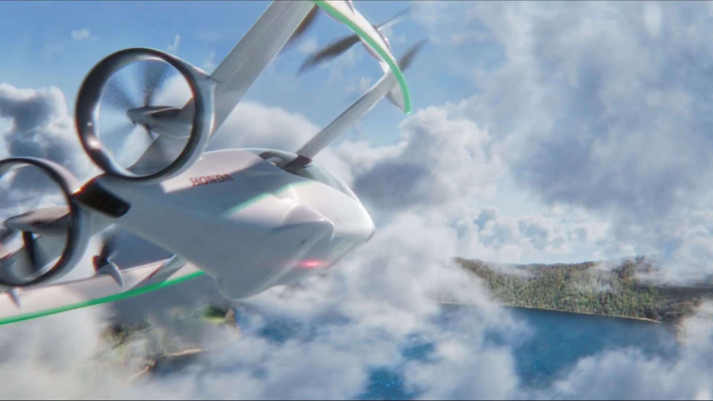 PROLOGUE_SCREENGRAB_0003_Layer Comp 4.jpg