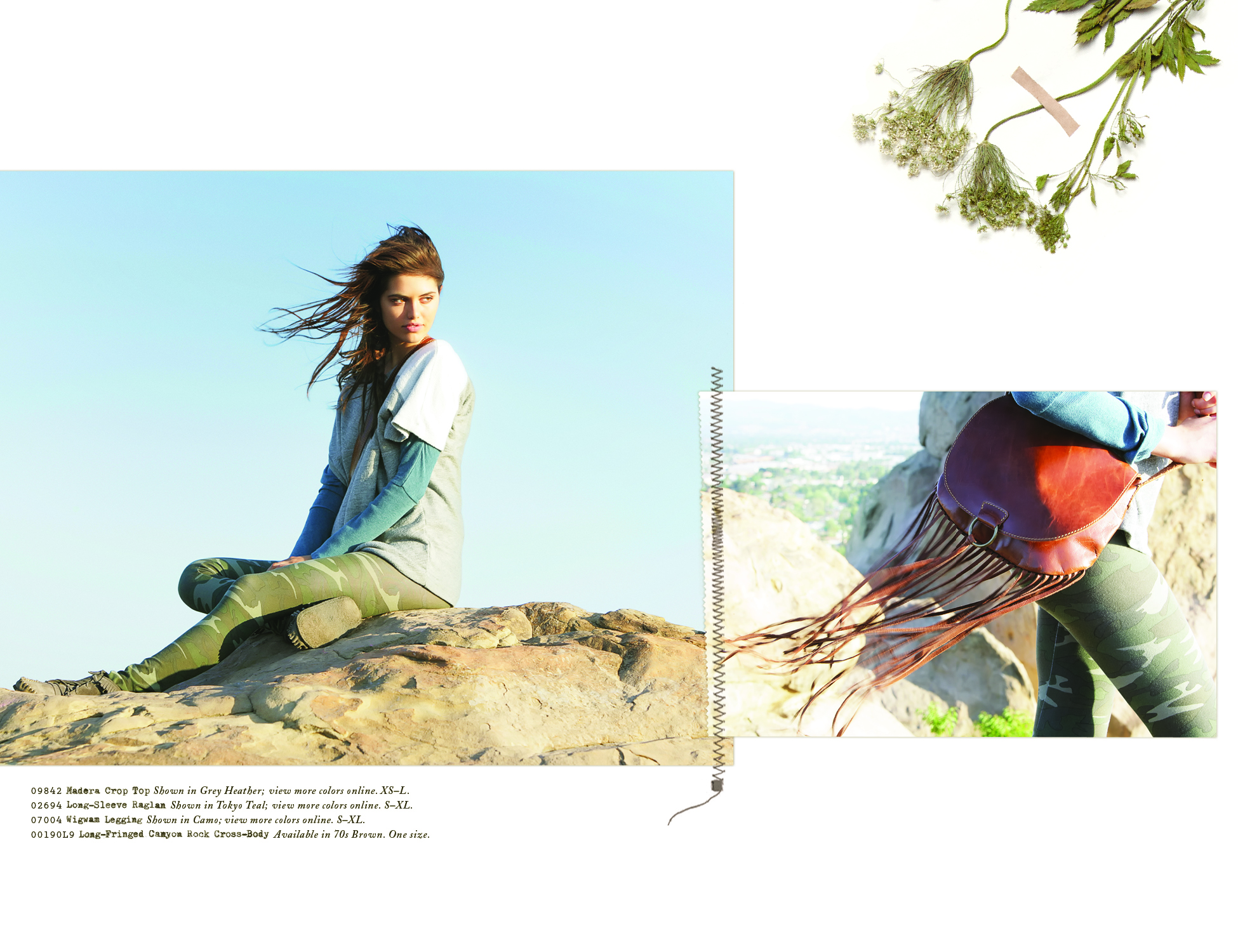 Fall_Lookbook7.jpg