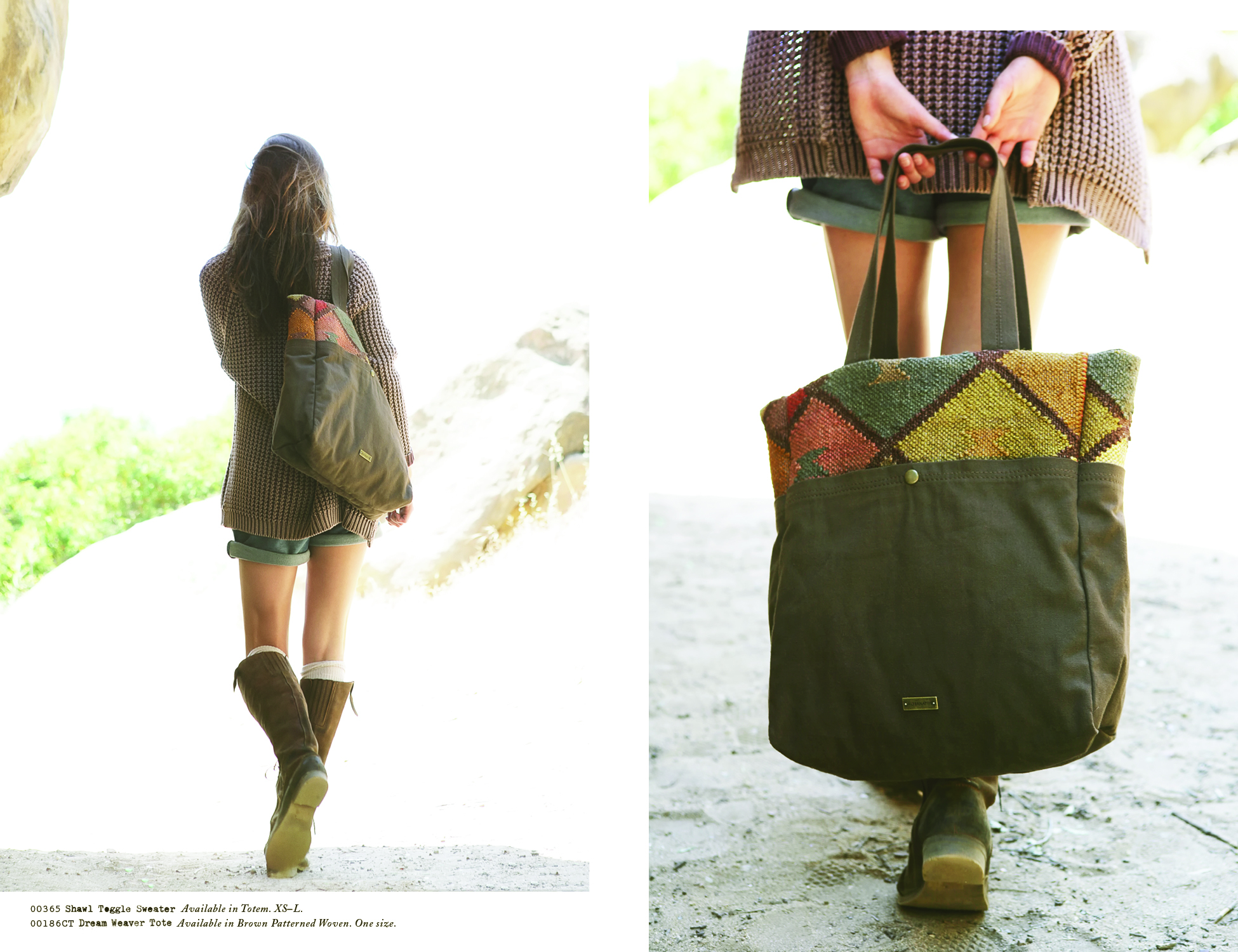 Fall_Lookbook10.jpg