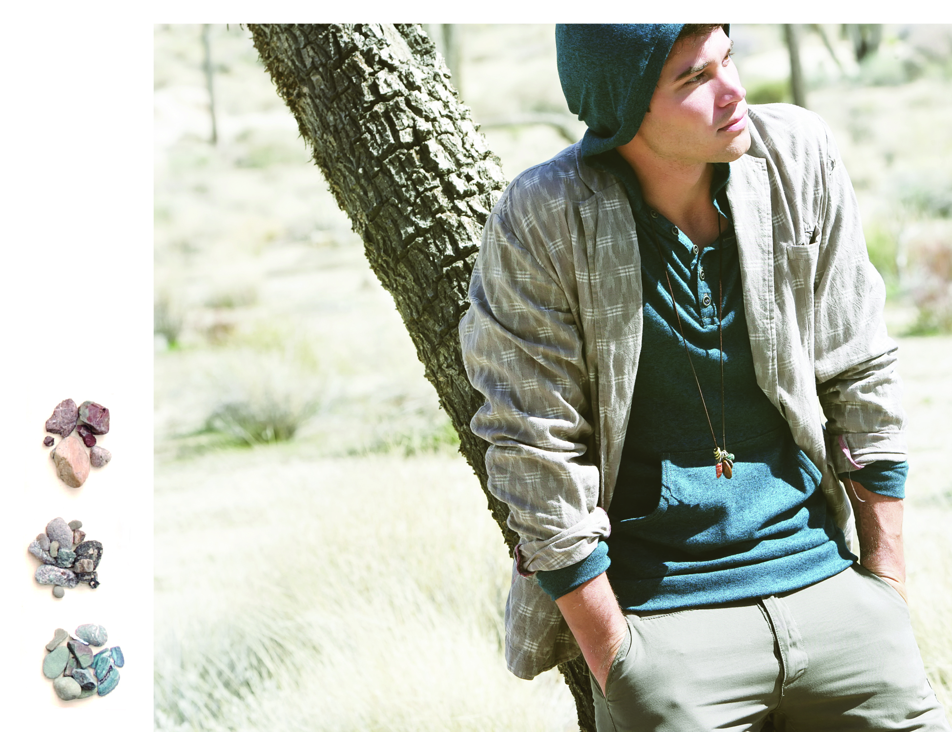 Fall_Lookbook13.jpg