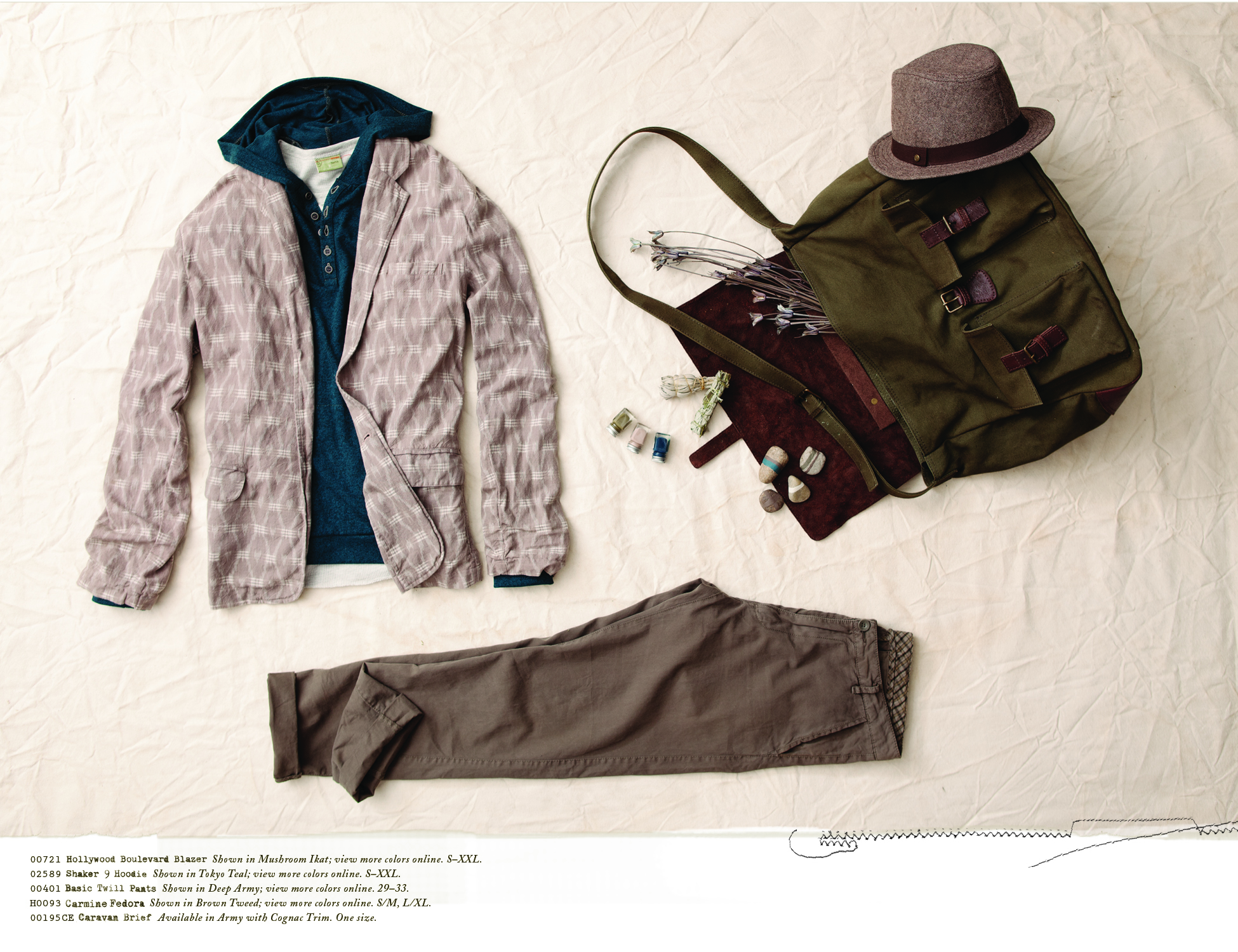 Fall_Lookbook14.jpg