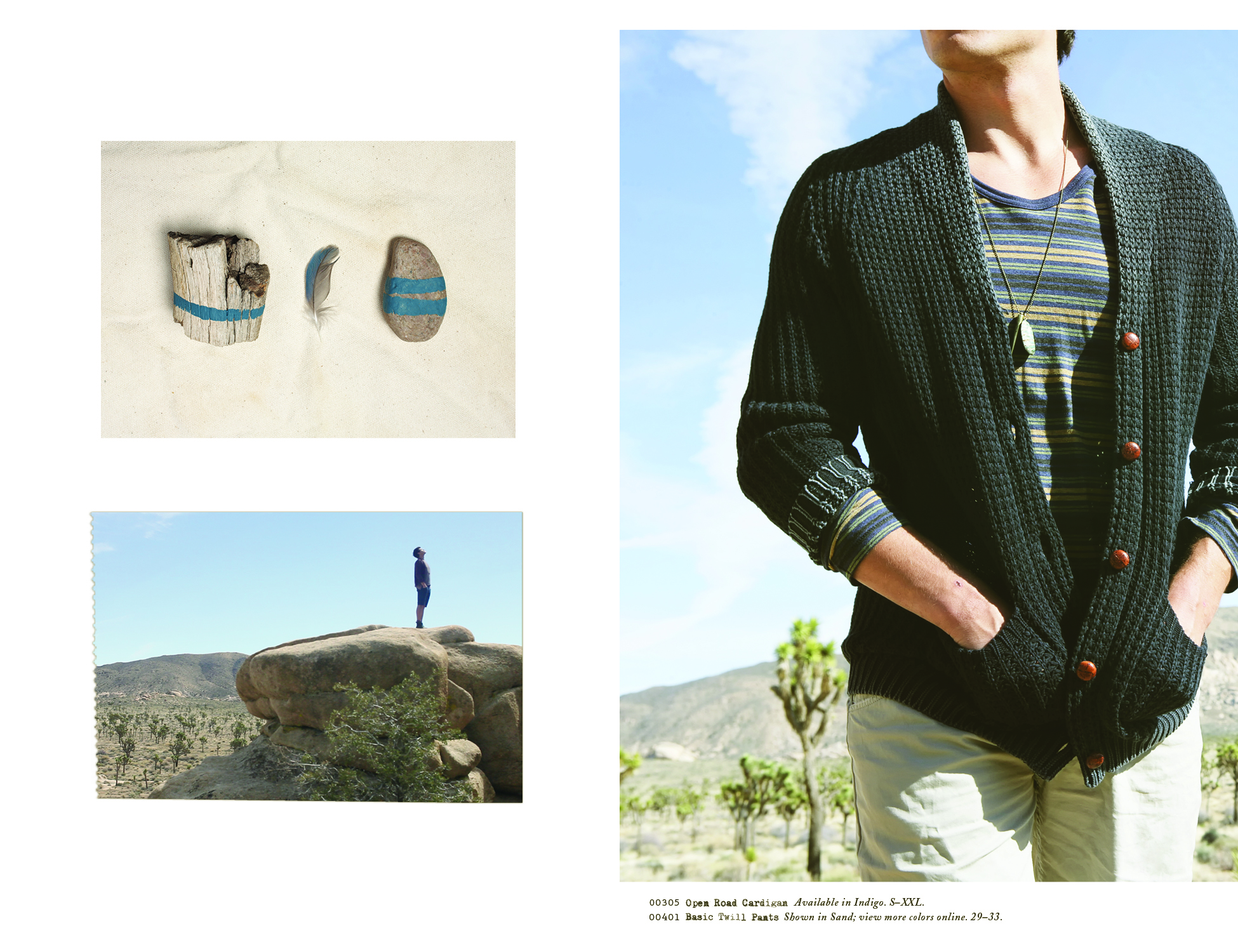 Fall_Lookbook16.jpg