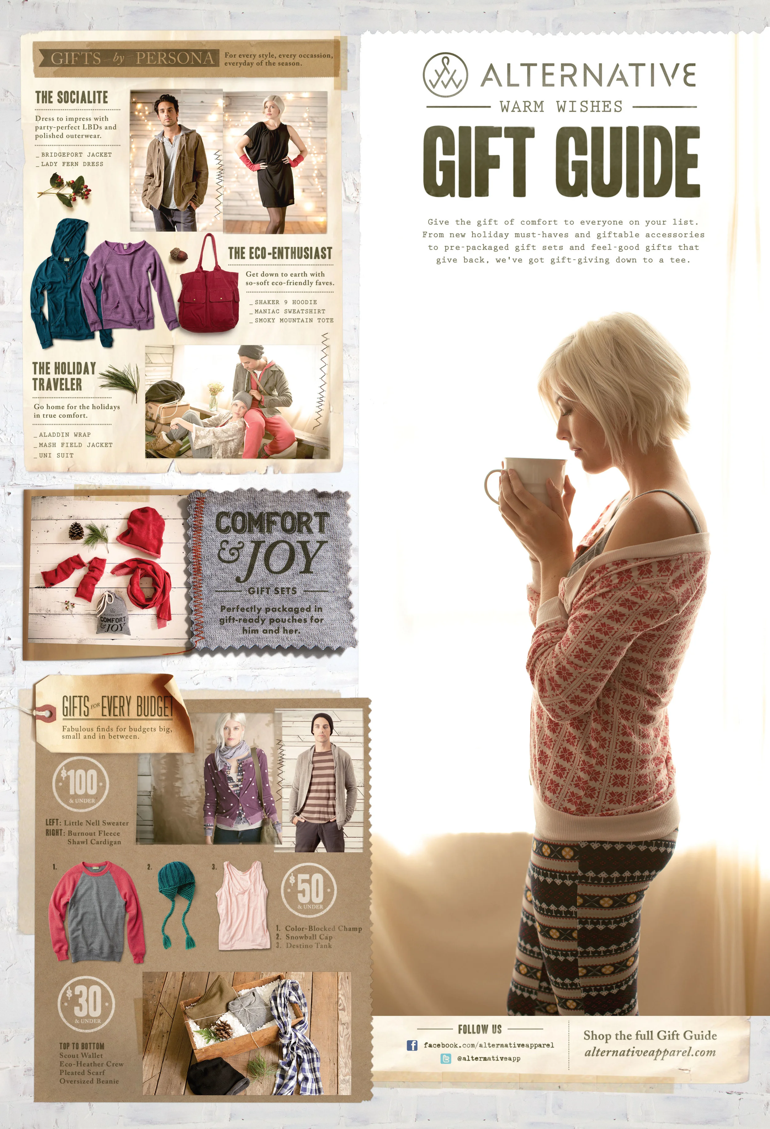 2011_Holiday_Gift_Guide_Comp_11x17_final.jpg