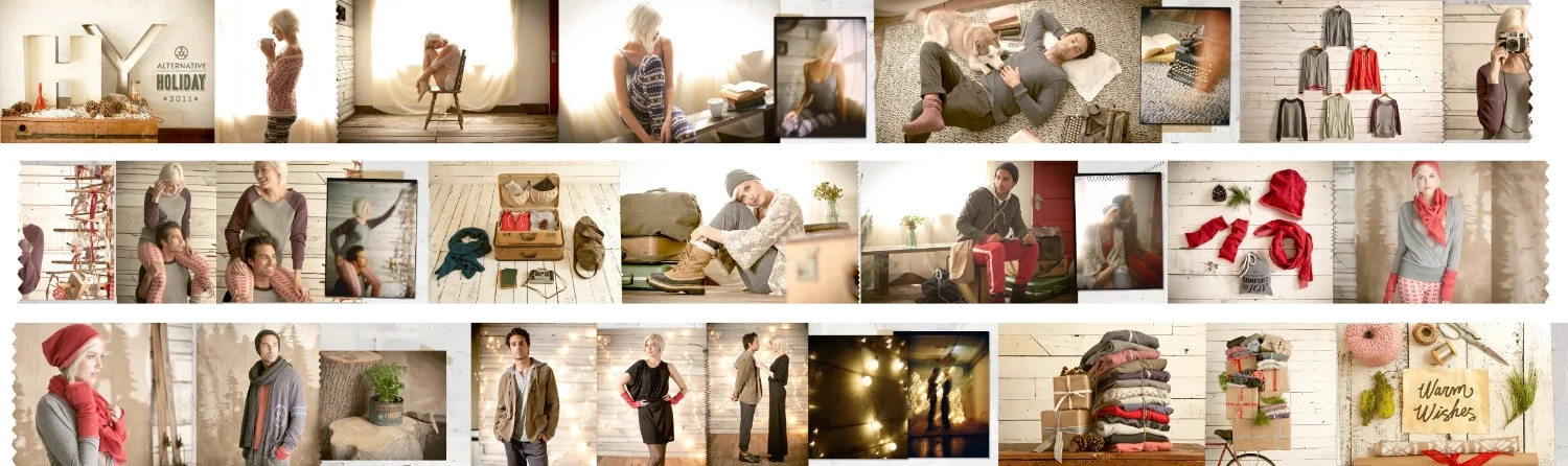 2011_Holiday_LookbookPhotoAlbum.jpg