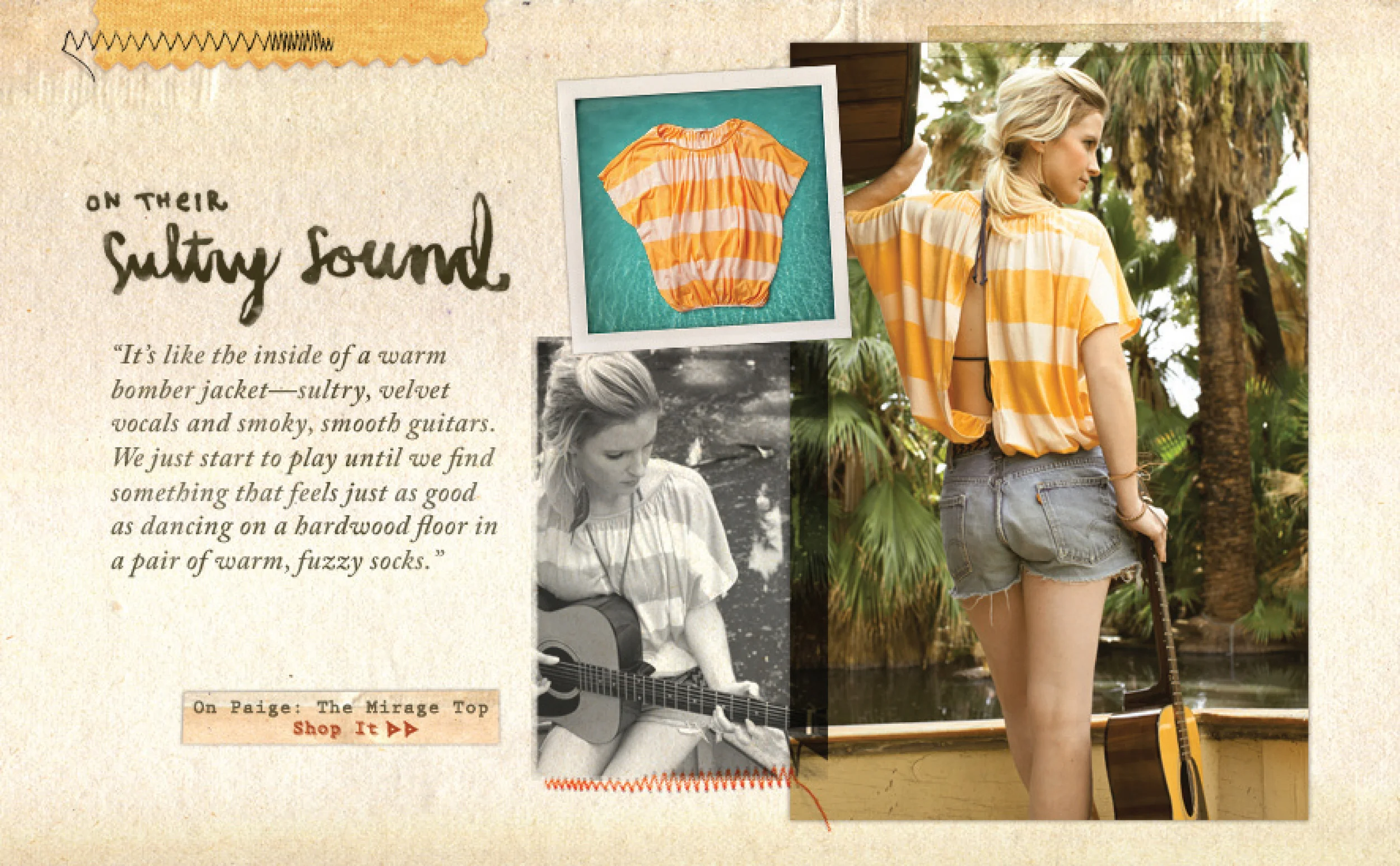 2012_01_spring12lookbook_press-3.jpg