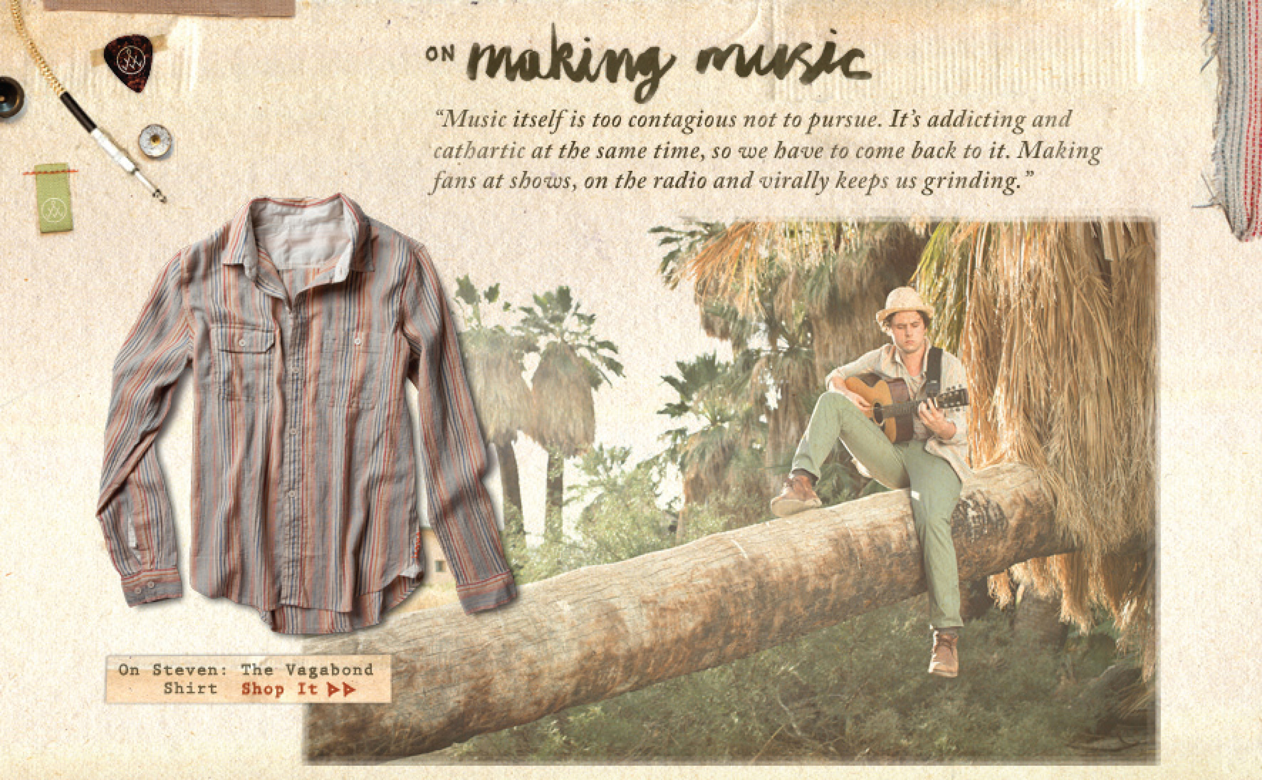 2012_01_spring12lookbook_press-4.jpg