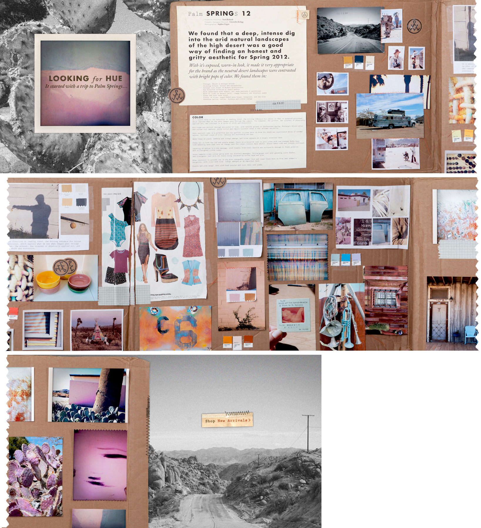 2012_0123_spring_inspiration_popup_01.jpg