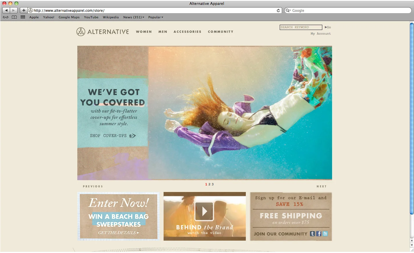 Screen shot 2012-06-10 at 11.54.55 PM.jpg