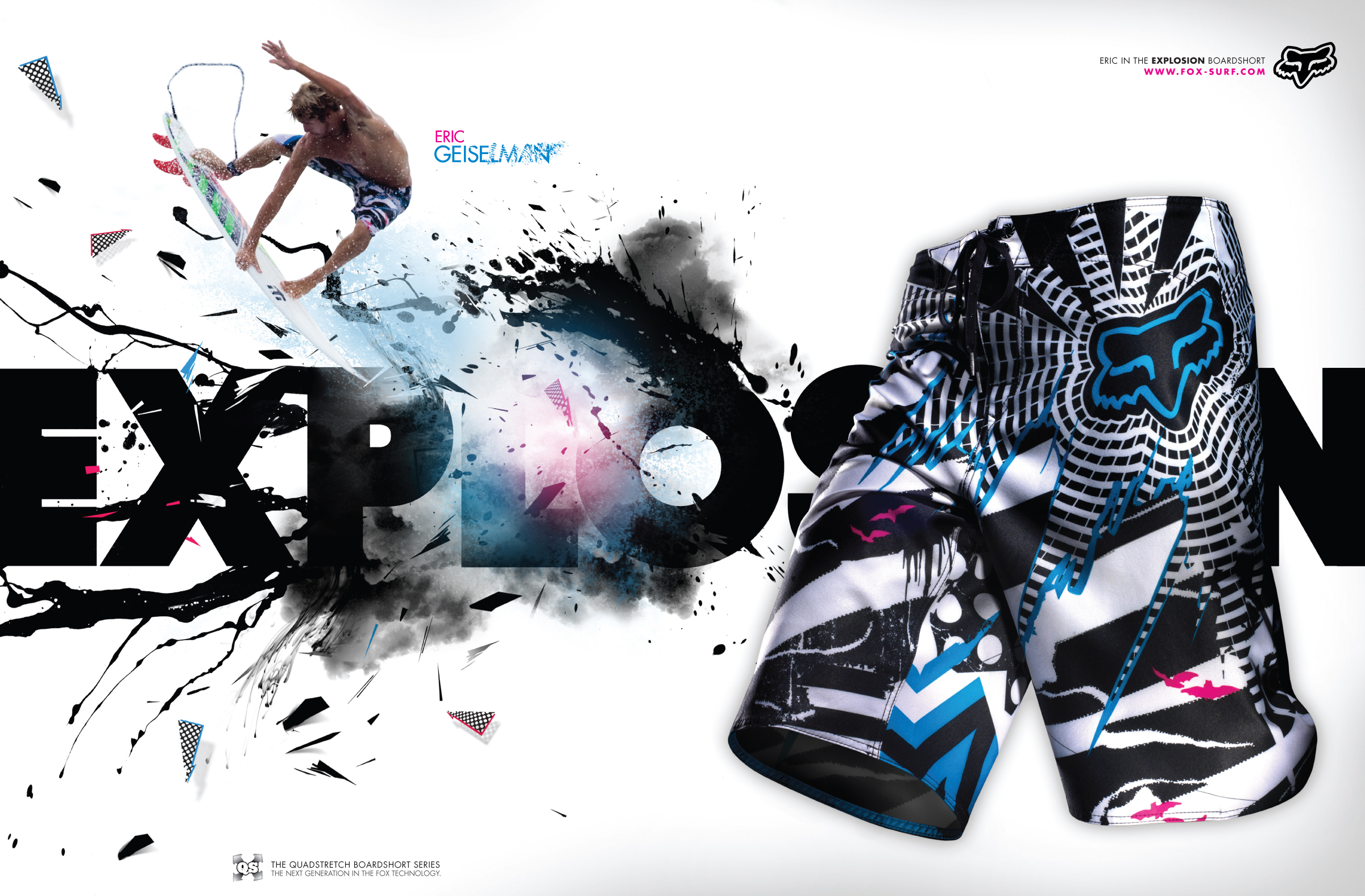SP09_752_Explosion_Boardie.jpg