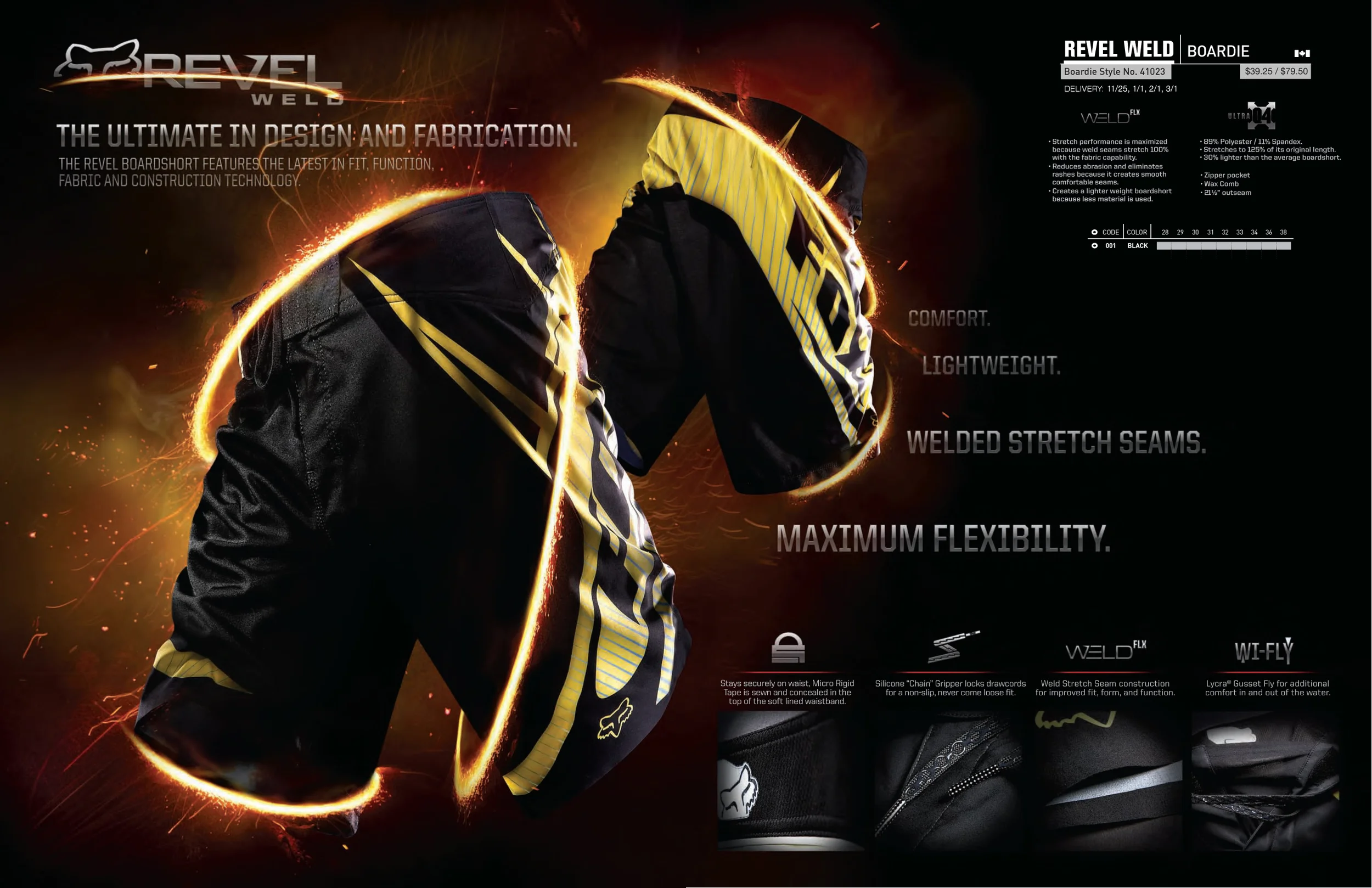 SP11_MENS_WRKBK-6.jpg