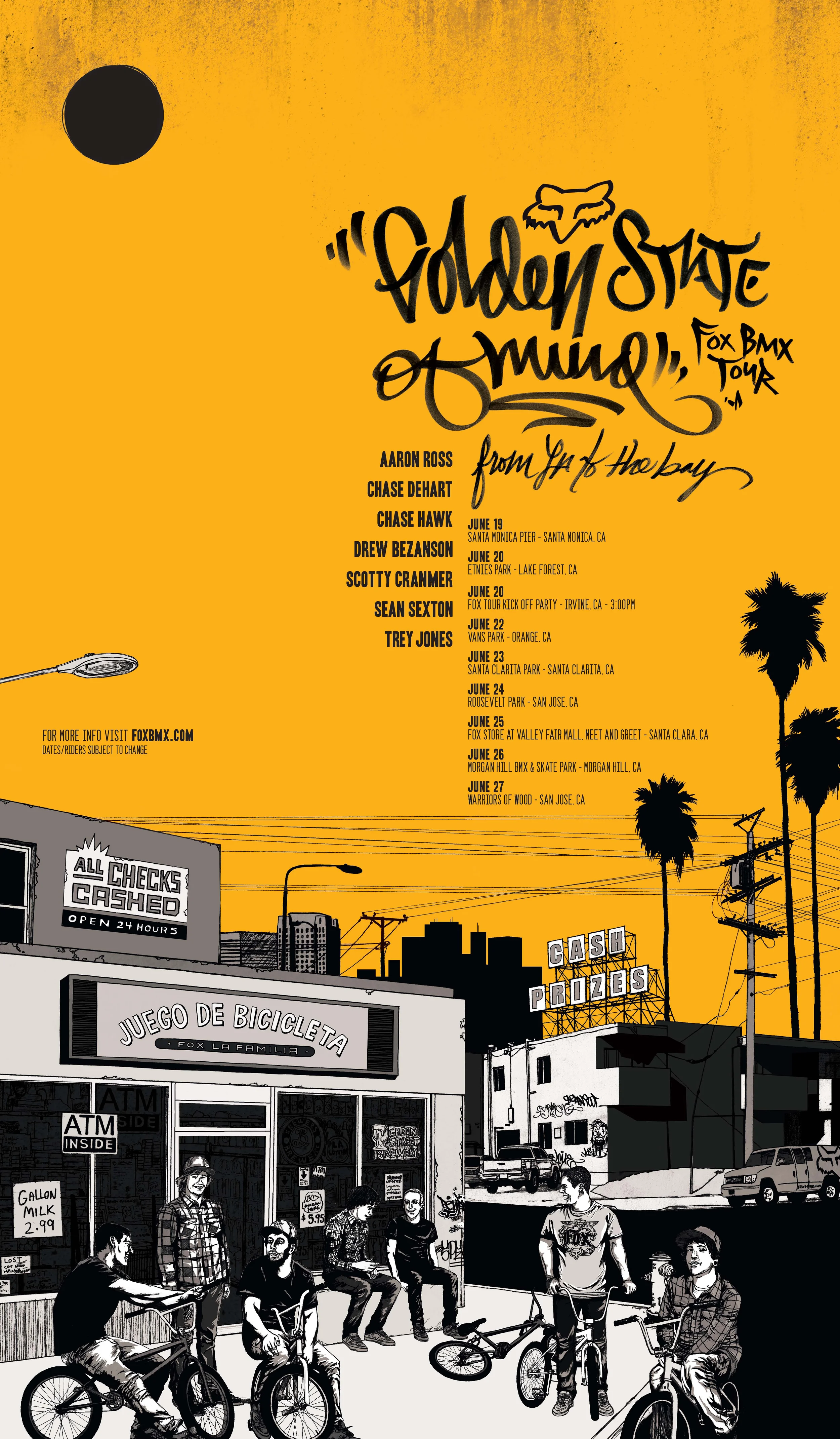 2010_GSOM_POSTER_14x24_052010_FINAL1.jpg