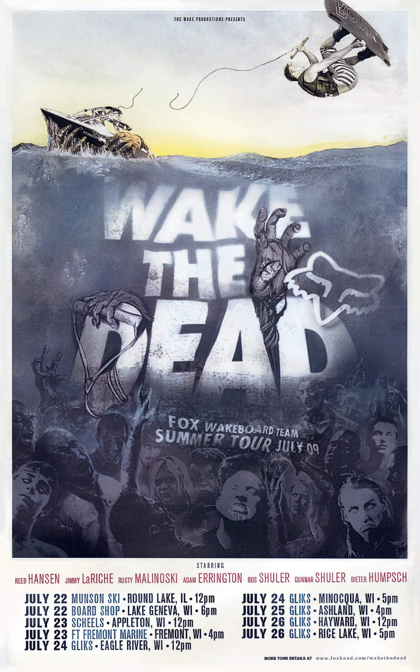 SU09_1072_WakeTheDead_poster.jpg