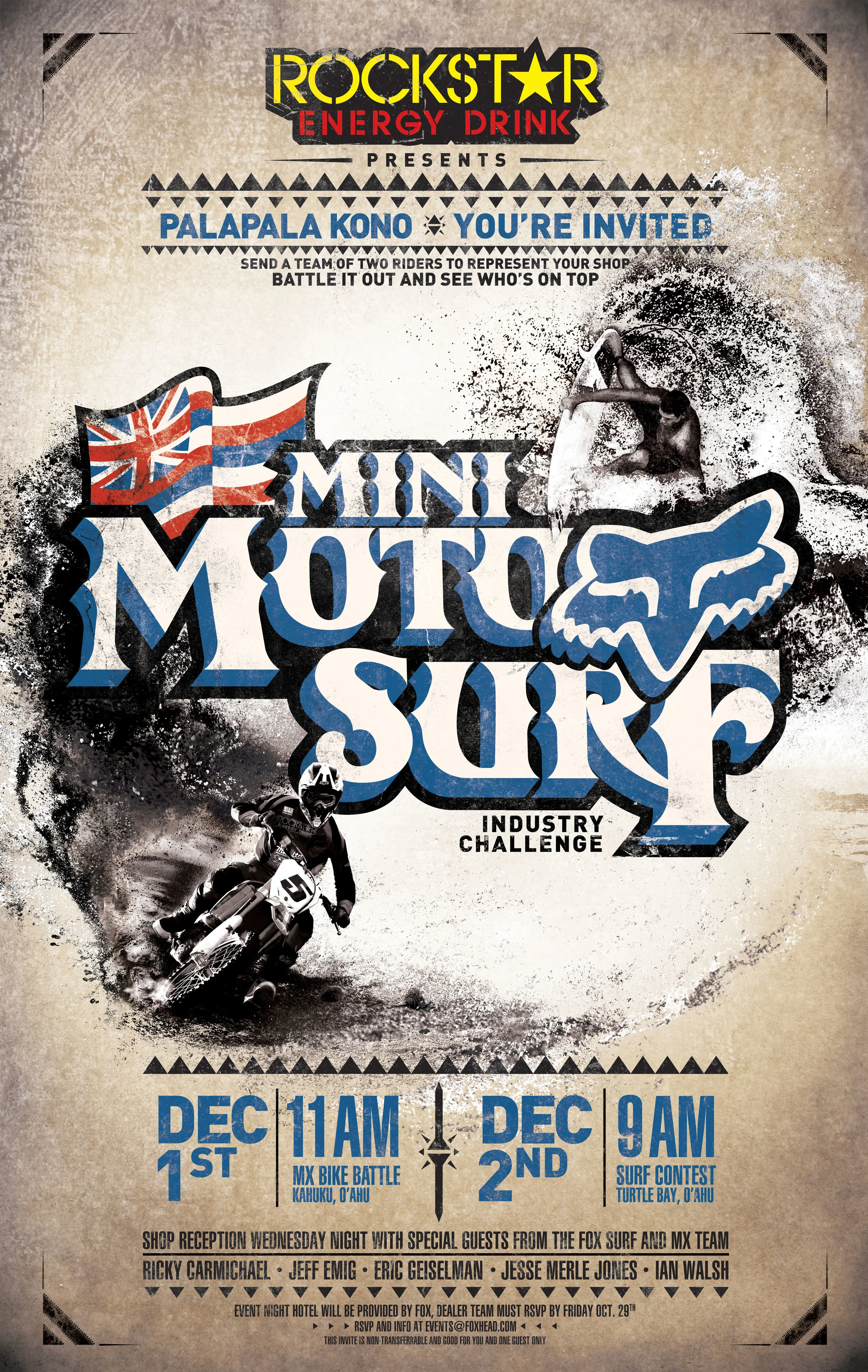 FOX_MINI_MOTO_SURF1.jpg