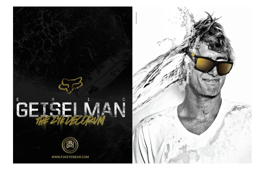 SP08_EG_EYEWEAR_AD.png