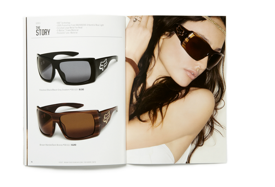 SP11_EYEWEAR_CATALOG_1.png